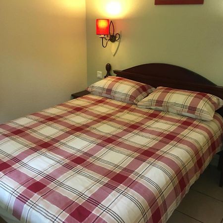 Le Domaine De Gascogne - Appartement 2 Pieces 4/5 Personnes Biscarrosse Exterior photo