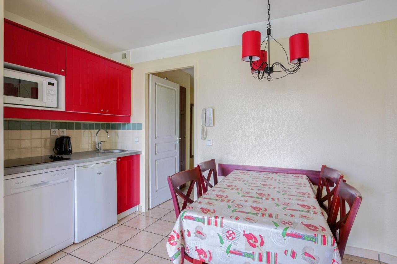 Le Domaine De Gascogne - Appartement 2 Pieces 4/5 Personnes Biscarrosse Exterior photo